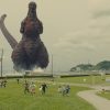 シン・ゴジラ