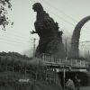 シン・ゴジラ：オルソ