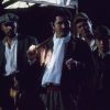新 広島やくざ戦争 武闘派列伝 伝説の広島極道 山上功治の生涯