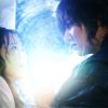 シンイ-信義-