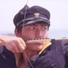 新 男樹