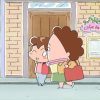 新あたしンち