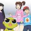 シンビアパート