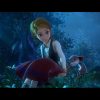 シンデレラ　秘密のプリンス