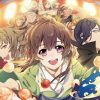 シンデレラ・シェフ ～萌妻食神～