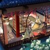 シンデレラ・シェフ ～萌妻食神～ シーズン3