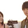 シネマの天使