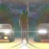 新劇場版 頭文字[イニシャル]D BATTLE DIGEST