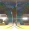 新劇場版 頭文字[イニシャル]D Legend2 -闘走-