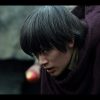 進撃の巨人 ATTACK ON TITAN エンド オブ ザ ワールド