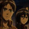 進撃の巨人 Season 2