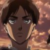 進撃の巨人 Season 3