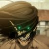 進撃の巨人 The Final Season