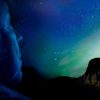 シング・トゥ・ザ・スターズ　星が導く夜