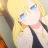 死神坊ちゃんと黒メイド（第2期）