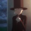 死神坊ちゃんと黒メイド（第3期）