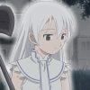 しにがみのバラッド。