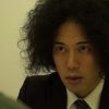 シニモノ調査団
