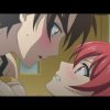 新妹魔王の契約者