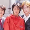 新宿少年探偵団