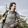新解釈・三國志