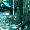 新解釈番町皿屋敷 お菊寺 念の章