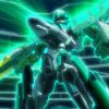 新幹線変形ロボ シンカリオンZ