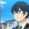 シンカリオン チェンジ ザ ワールド