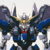 新機動戦記ガンダムW Endless Waltz 特別篇