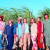 深呼吸の必要
