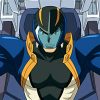 神魂合体ゴーダンナー!! SECOND SEASON