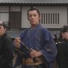 心配無用ノ介 天下御免