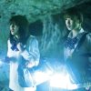 心霊写真部　劇場版