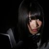 心霊写真部　リブート