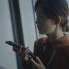 新生～５つの顔を持つ男～