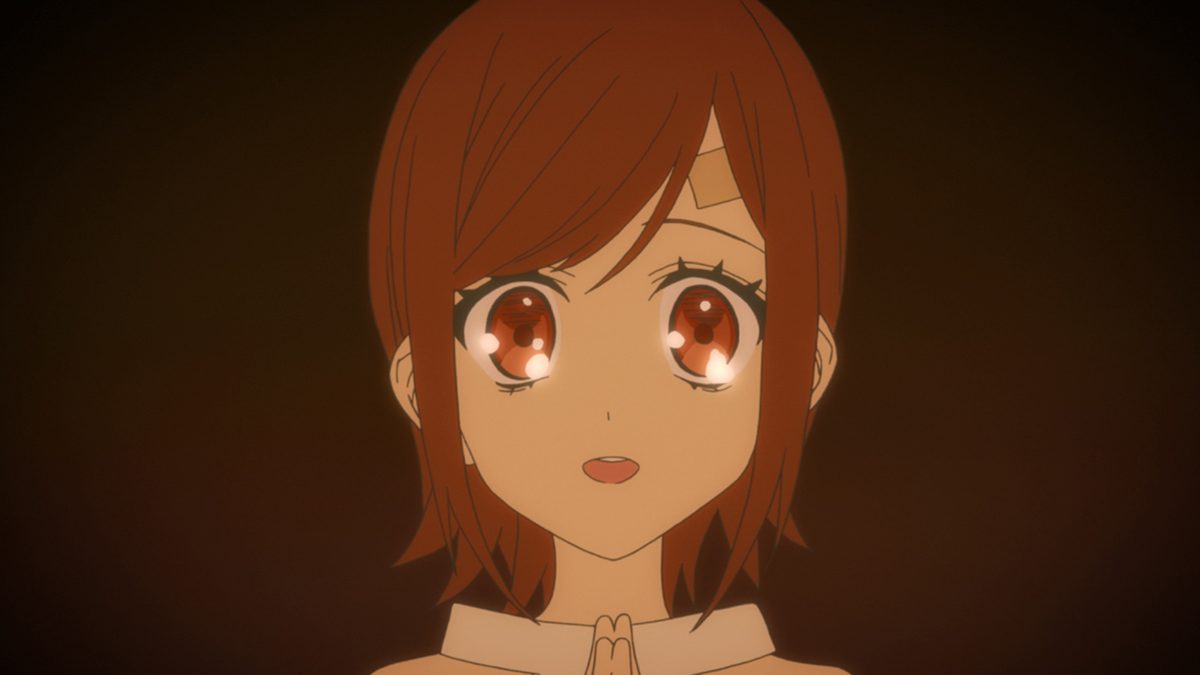 新世界より