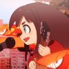 シンセリアリティ