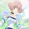 新白雪姫伝説プリーティア
