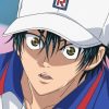 新テニスの王子様(OVA)