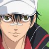 新テニスの王子様OVA vs Genius10
