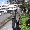 死ぬか生きるか