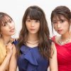 深夜のダメ恋図鑑