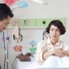深夜食堂 2