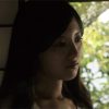 シラン (柴山健次監督作品集vol.1)