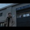 白雪姫には死を～BLACK OUT(拡張版)