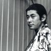 私立探偵 濱マイクシリーズ第一弾「我が人生最悪の時」