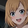 SHIROBAKO