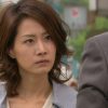 白い嘘　話数限定