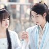 白兎姫　王子と私の夢語り