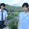白ゆき姫殺人事件